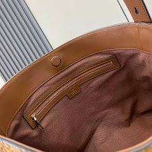 new-designer-premium-bags-nm3861