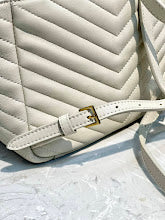 new-designer-premium-bags-nm3266