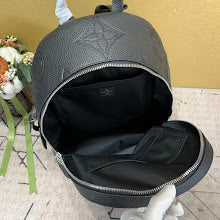new-elite-designer-bags-nm5453