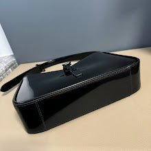 new-designer-premium-bags-nm3451