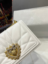 new-designer-premium-bags-nm6732