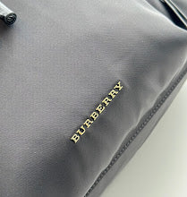 new-designer-premium-bags-nm5876