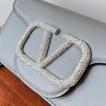 new-elite-designer-bags-nm2797