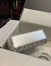 new-luxury-designer-bags-nm7048