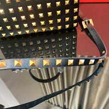 new-designer-premium-bags-nm2532