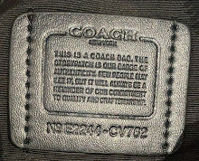 new-luxury-designer-bags-nm6524