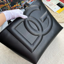 new-designer-premium-bags-nm7056