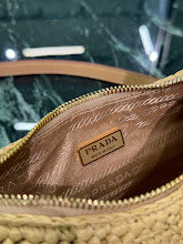 new-elite-designer-bags-nm2050