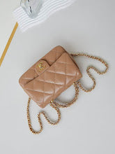 new-designer-premium-bags-nm5949