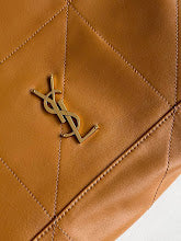 new-luxury-designer-bags-nm3499