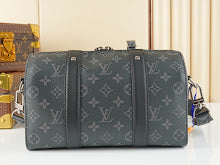new-designer-premium-bags-nm4835