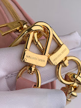 new-elite-designer-bags-nm5171