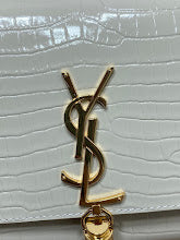 new-elite-designer-bags-nm3600