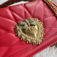 new-designer-premium-bags-nm6820