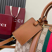 new-designer-premium-bags-nm3973