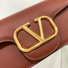 new-elite-designer-bags-nm2751