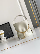 new-designer-premium-bags-nm2019