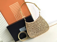new-designer-premium-bags-nm1822