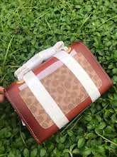 new-elite-designer-bags-nm6353
