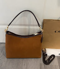new-designer-premium-bags-nm6620