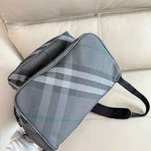 new-designer-premium-bags-nm5700