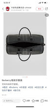new-luxury-designer-bags-nm5695