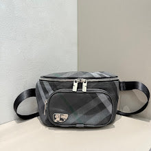 new-designer-premium-bags-nm5813