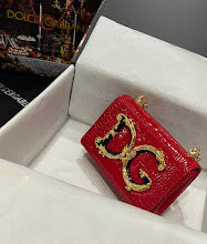 new-luxury-designer-bags-nm6706