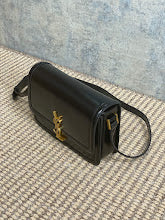 new-designer-premium-bags-nm3395