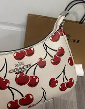 new-elite-designer-bags-nm6487