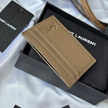 new-designer-premium-bags-nm3380