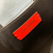 new-designer-premium-bags-nm2538