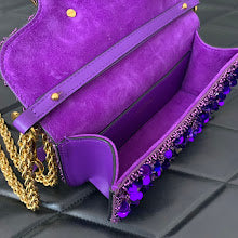 new-luxury-designer-bags-nm2922