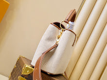 new-designer-premium-bags-nm4371