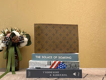 new-luxury-designer-bags-nm4463