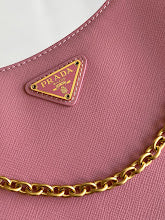new-elite-designer-bags-nm2432