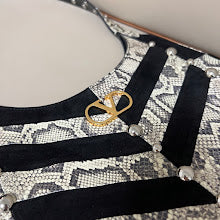 new-luxury-designer-bags-nm2816
