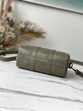 new-elite-designer-bags-nm5126