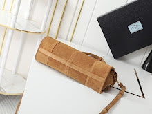 new-luxury-designer-bags-nm2103