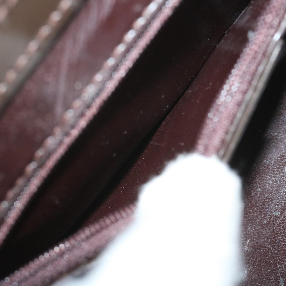 GUCCI Clutch Bag