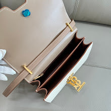 new-elite-designer-bags-nm5603