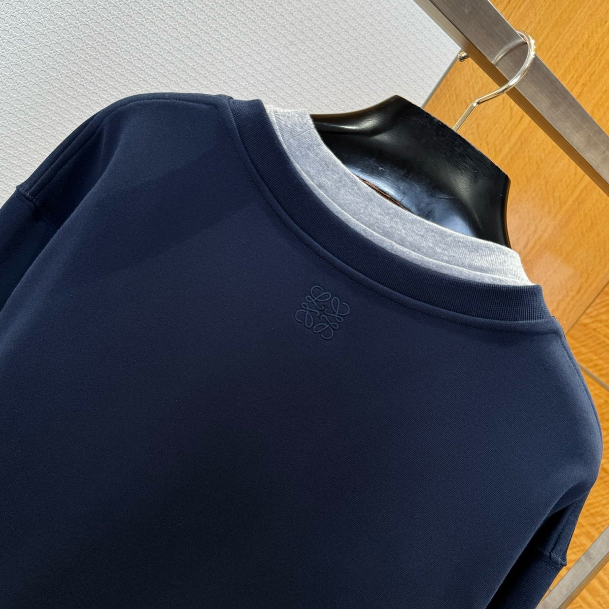 LOEW SWEATSHIRT