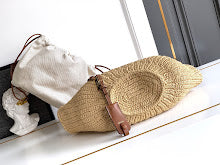 new-elite-designer-bags-nm1751