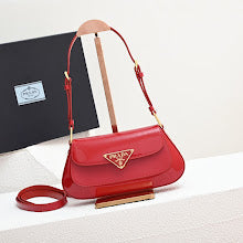 new-designer-premium-bags-nm1957