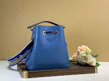 new-luxury-designer-bags-nm5400