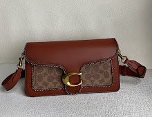new-designer-premium-bags-nm6563