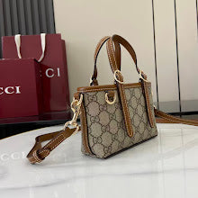 new-luxury-designer-bags-nm3936