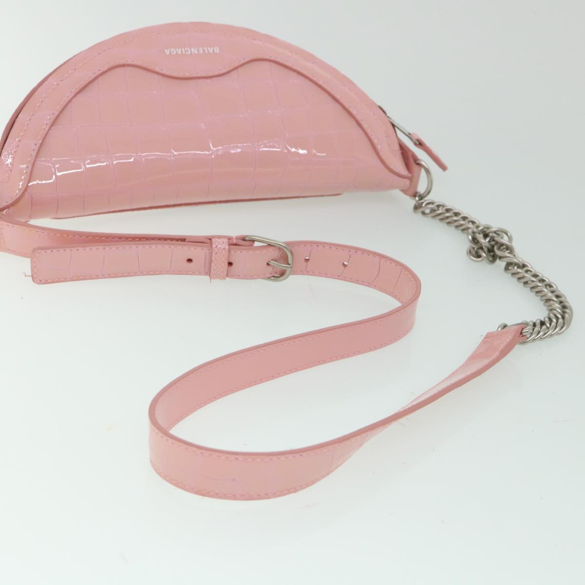 balenciaga Shoulder Bag