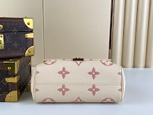 new-elite-designer-bags-nm4634