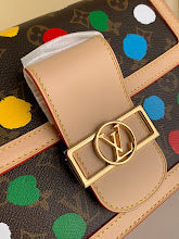 new-designer-premium-bags-nm4608